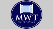 MWT Home Improvement
