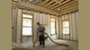 D. B. Insulation Of Southern Maryland