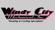 Windy City Mechanical