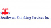 Southwest Plumbing Services