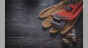 Pipe Doctor Plumbing Service