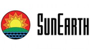 Sun Earth