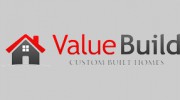 Value Build Homes