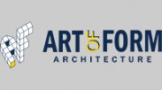 Art Of Form Architectural Services