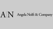 Angela Nolfi