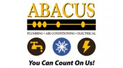 Abacus