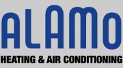 Alamo Heating & Air Conditioning