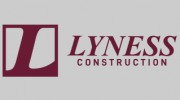 Lyness Construction