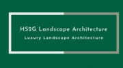 HS2G Landscape Architecture