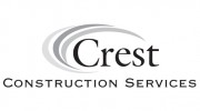 Crest Construction Service