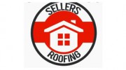 Sellers Roofing