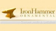 Iron Hammer
