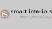 Smart Interiors