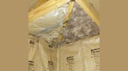Howard Affordable Insulation