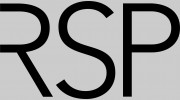 RSP Architects