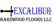 Excalibur Hardwood Floors