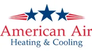 American Air Heating & Cooling