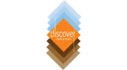 Discover Granite & Marble