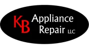 KB Appliance Repair