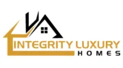 Integrity Luxury Homes
