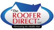 The Roofer Direct