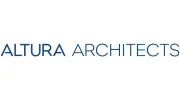 Altura Architects