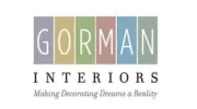 Gorman Interiors