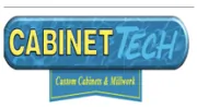 Cabinet Tech