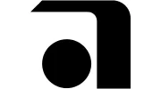 Archon Corporation