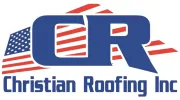 Christian Roofing