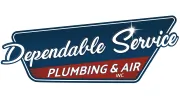 Dependable Service