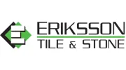 Eriksson Tile