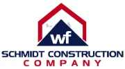 WF Schmidt Construction