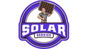 Solar Service