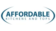 Affordable Kitchens and Tops