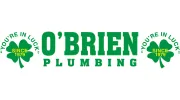 O'Brien Plumbing