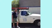 Steve's Ultimate Air
