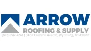 Arrow Roofing