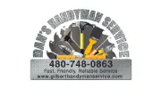 Dan's Handyman Service