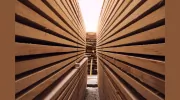 U S Lumber