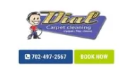 Dial Carpet Cleaning