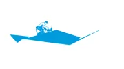 Performance Elite Contractor