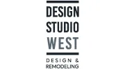 Design Studio West