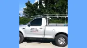 Price Garage Door Repair