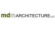MDM Architecture