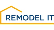 Remodel It