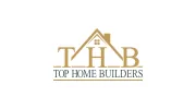 Top Home Builders