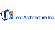 Lord Architecture