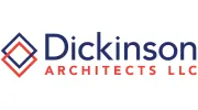 Dickinson Architects