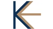 YMK Architecture